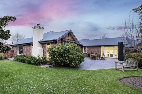 Photo of property in 28 Glen Oaks Drive, Northwood, Christchurch, 8051