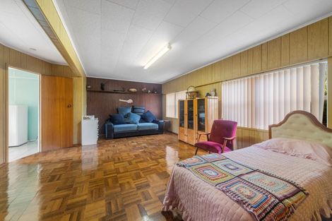 Photo of property in 362 Point View Drive, Shamrock Park, Auckland, 2016