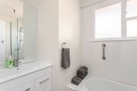 Photo of property in 43 Aintree Street, Bishopdale, Christchurch, 8051