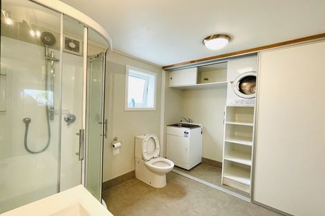 Photo of property in 22 Juniper Road, Sunnynook, Auckland, 0620