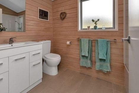 Photo of property in Bellevue Way, Otaika, Whangarei, 0170