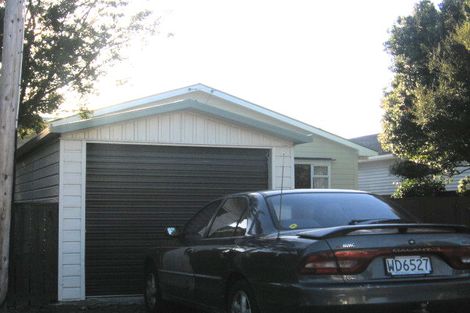 Photo of property in 75 Penrose Street, Woburn, Lower Hutt, 5010