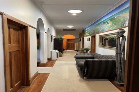 Photo of property in 6a Elliffe Place, Shiel Hill, Dunedin, 9013