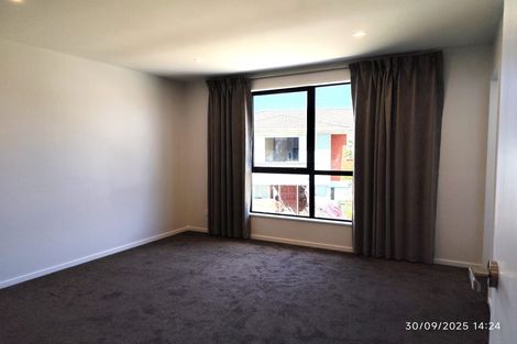 Photo of property in 4 Chatsworth Crescent, Pakuranga Heights, Auckland, 2010