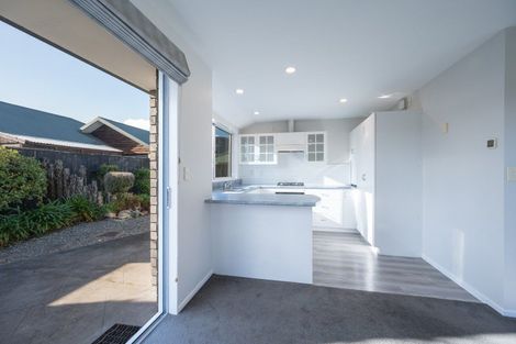 Photo of property in 24 Kingsford Drive, Stoke, Nelson, 7011