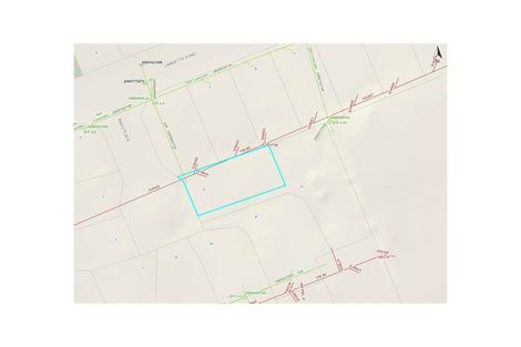 Photo of property in 4 Rako Place, Manurewa, Auckland, 2102