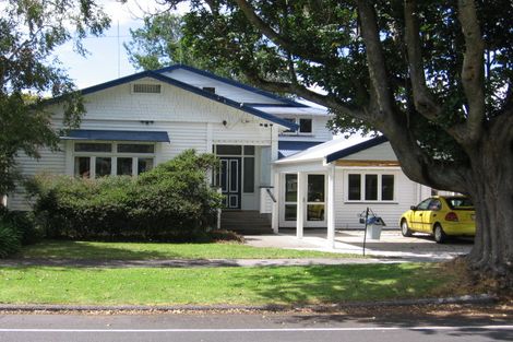 Photo of property in 77 Symonds Street, Royal Oak, Auckland, 1061