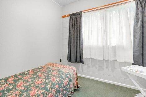 Photo of property in 4/195 Waterloo Road, Hutt Central, Lower Hutt, 5010
