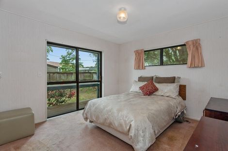 Photo of property in 15a Insoll Avenue, Enderley, Hamilton, 3214