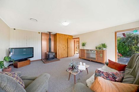 Photo of property in 23 Bligh Street, Te Anau, 9600