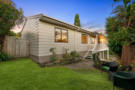Photo of property in 23a Warwick Place, Brookfield, Tauranga, 3110