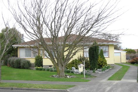 Photo of property in 40 James Foley Avenue, Pirimai, Napier, 4112