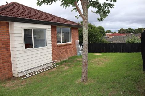 Photo of property in 23a Margarita Rise, Pukekohe, 2120