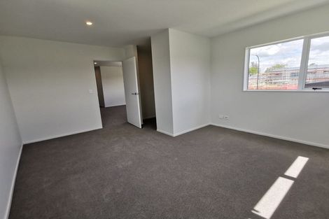 Photo of property in 33 Lusitano Drive, Karaka, Papakura, 2113