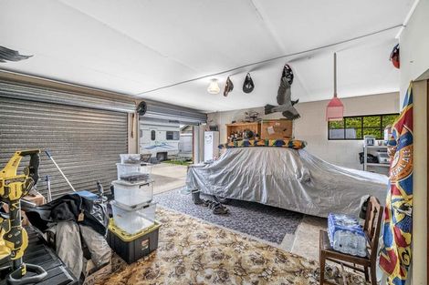 Photo of property in 62 Koa Street, Gore, 9710