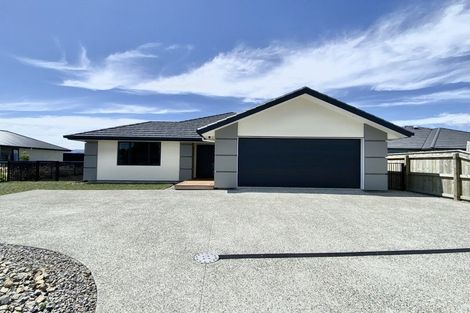 Photo of property in 31 Carmine Crescent, Appleby, Richmond, 7020