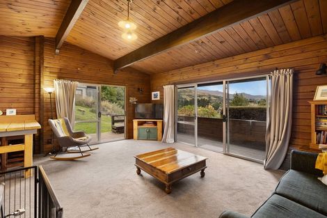 Photo of property in 26 Mcchesney Road, Arthurs Point, Queenstown, 9371