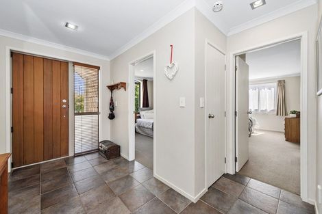 Photo of property in 6 Oldfield Court, Huntington, Hamilton, 3210