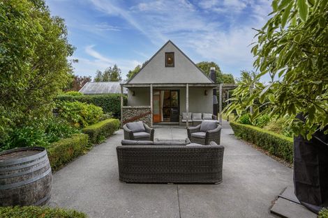 Photo of property in 48 South Belt, Rangiora, 7400