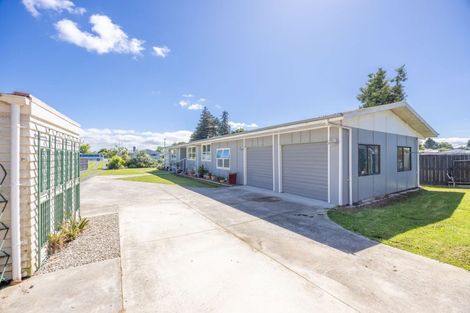 Photo of property in 78a Browning Street, Leamington, Cambridge, 3432