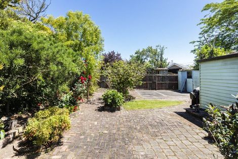 Photo of property in 11 Carrick Street, Mairehau, Christchurch, 8013