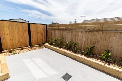 Photo of property in 13/342 Waiwhetu Road, Fairfield, Lower Hutt, 5011