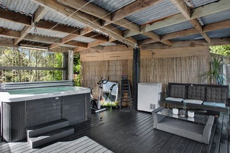 Photo of property in 2/39 Saffron Street, Birkdale, Auckland, 0626