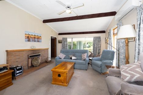 Photo of property in 8 Hanrahan Street, Allenton, Ashburton, 7700