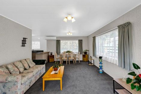 Photo of property in 1/9 Pukekohatu Street, Waitara, 4320