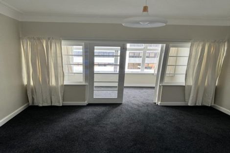 Photo of property in 20b Portland Crescent, Thorndon, Wellington, 6011