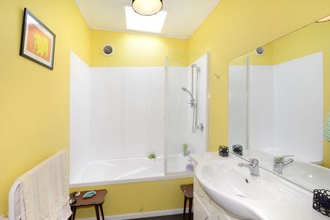 Photo of property in 15 Osmond Street, South Dunedin, Dunedin, 9012