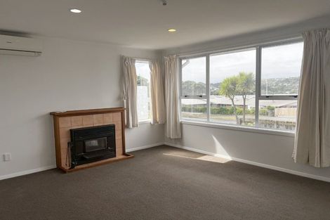 Photo of property in 58 Te Pene Avenue, Titahi Bay, Porirua, 5022