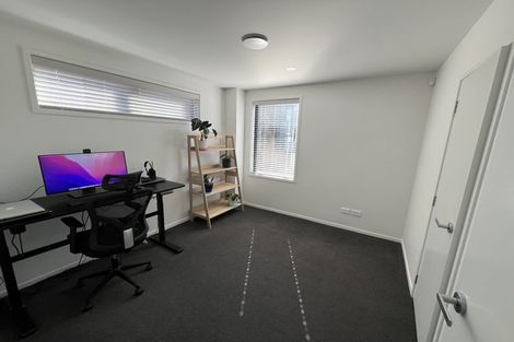 Photo of property in 111/182 London Street, Hamilton Central, Hamilton, 3204