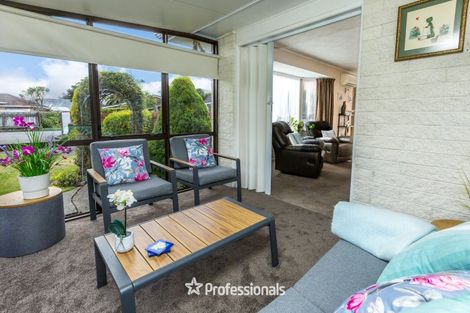 Photo of property in 1/72 Mcparland Street, Elderslea, Upper Hutt, 5018