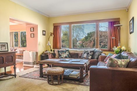 Photo of property in 239 Somme Parade, Aramoho, Whanganui, 4500