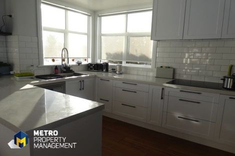 Photo of property in 9 Rewa Street, Musselburgh, Dunedin, 9013