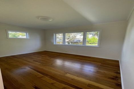 Photo of property in 4 Kiwi Place, Pukekohe, 2120