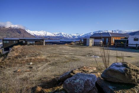 Photo of property in 16 Platinum Ridge, Wanaka, 9305