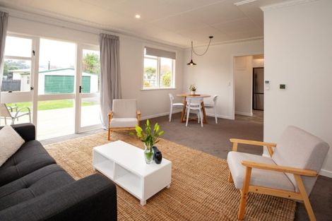 Photo of property in 43 Arran Street, Mosgiel, 9024