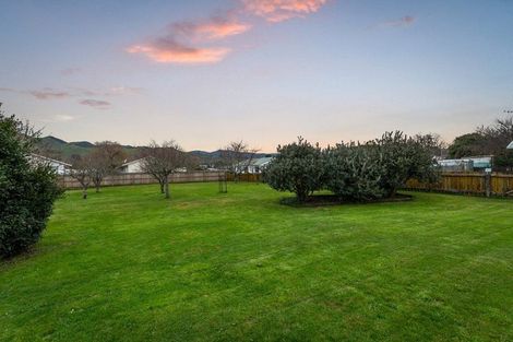 Photo of property in 13 Bradley Street, Paeroa, 3600