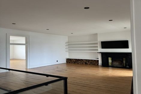 Photo of property in 2/207 Ponsonby Road, Ponsonby, Auckland, 1011