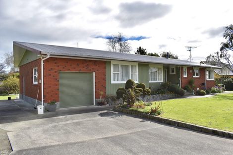 Photo of property in 45 Te Manuao Road, Otaki, 5512