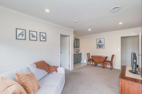 Photo of property in 138 Muhunoa Road West, Ohau, Levin, 5570