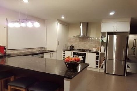 Photo of property in 14 Cole Thomas Place, Huntington, Hamilton, 3210