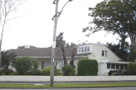 Photo of property in 57 Cambridge Road, Hillcrest, Hamilton, 3216