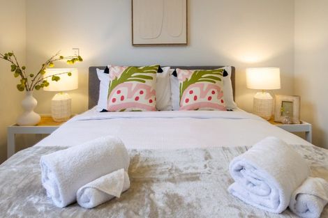 Photo of property in 1/39 Oram Avenue, New Brighton, Christchurch, 8061