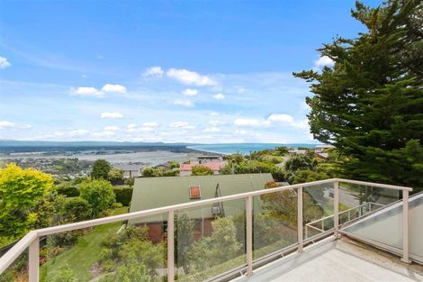 Photo of property in 200 Panorama Road, Clifton, Christchurch, 8081