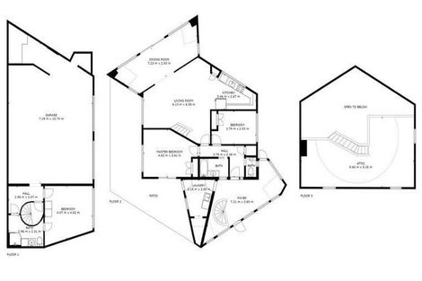 Photo of property in 926 Whangarei Heads Road, Parua Bay, Whangarei, 0174