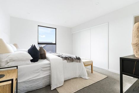 Photo of property in 2/27 Division Street, Riccarton, Christchurch, 8041