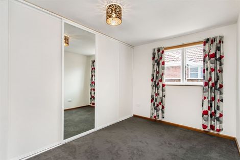 Photo of property in 13 Jennifer Street, Bryndwr, Christchurch, 8053